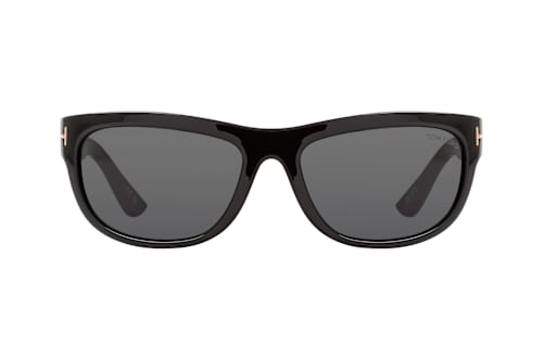 Tom Ford FT 1363 01A