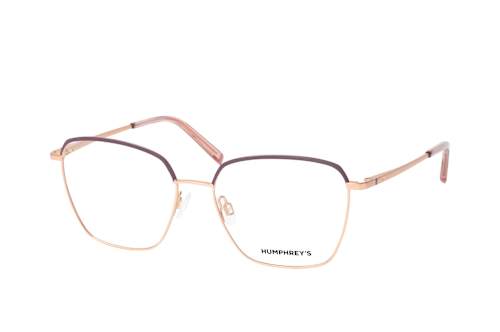 HUMPHREY´S eyewear 582425 25