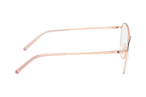 HUMPHREY´S eyewear 582425 25