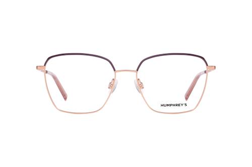 HUMPHREY´S eyewear 582425 25