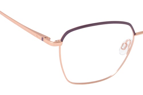 HUMPHREY´S eyewear 582425 25
