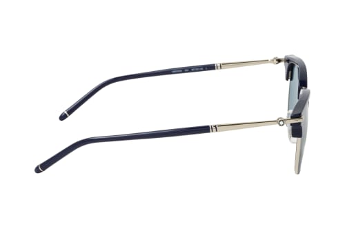 MONTBLANC MB 0242S 004