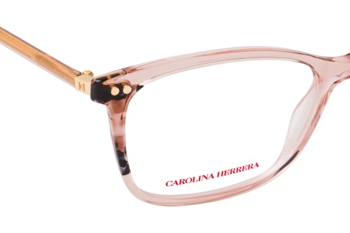 Carolina Herrera HER 0246 L93