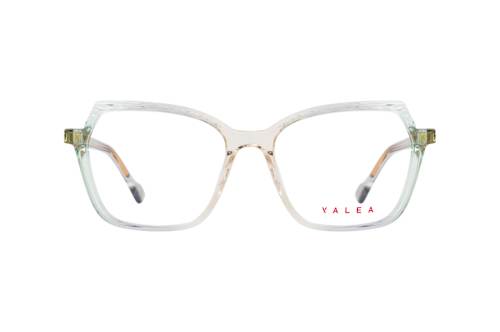 Yalea VYA 169 06W9