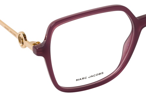 Marc Jacobs MARC 691 B3V