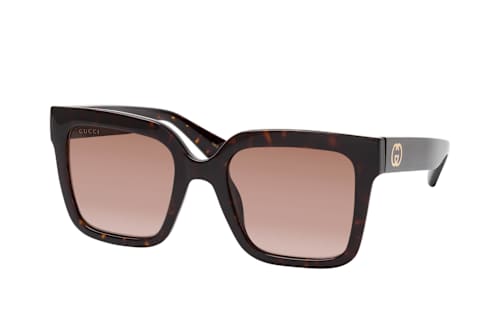 Gucci GG 2190S 002