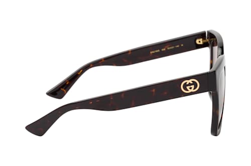 Gucci GG 2190S 002