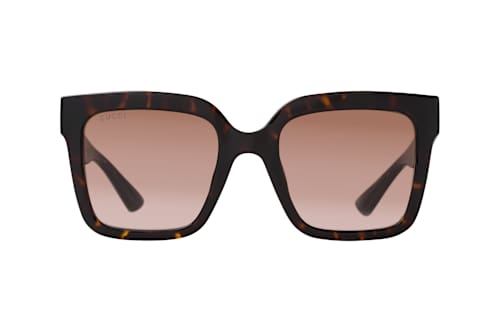 Gucci GG 2190S 002