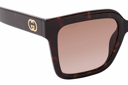 Gucci GG 2190S 002