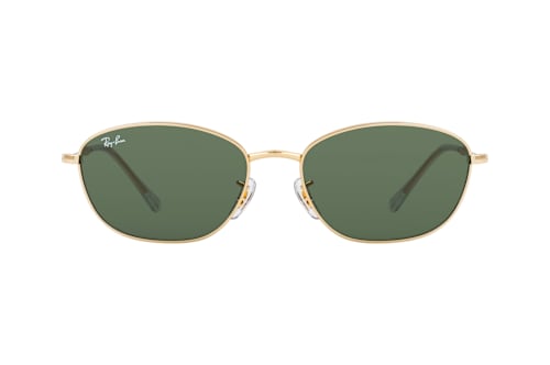 Ray-Ban RB 3749 001/31