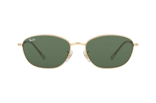 Ray-Ban RB 3749 001/31