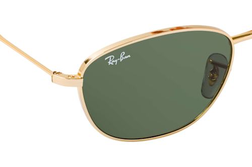 Ray-Ban RB 3749 001/31