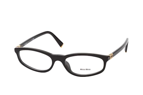 Miu Miu MU 01ZV 16K1O1