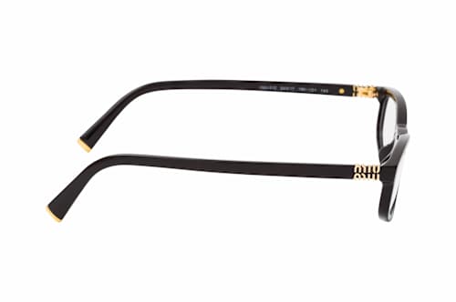 Miu Miu MU 01ZV 16K1O1