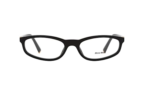 Miu Miu MU 01ZV 16K1O1