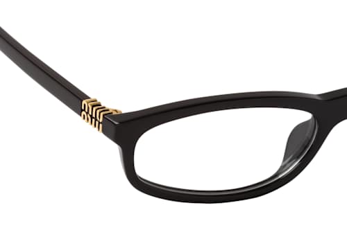 Miu Miu MU 01ZV 16K1O1