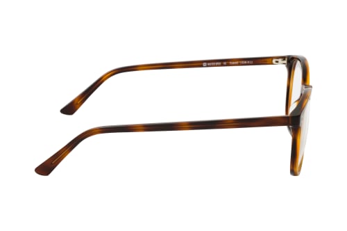 Mister Spex Collection Everett 1508 R12