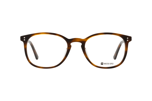 Mister Spex Collection Everett 1508 R12