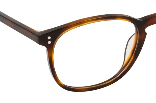 Mister Spex Collection Everett 1508 R12