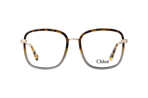 Chloé CH 0034O 020