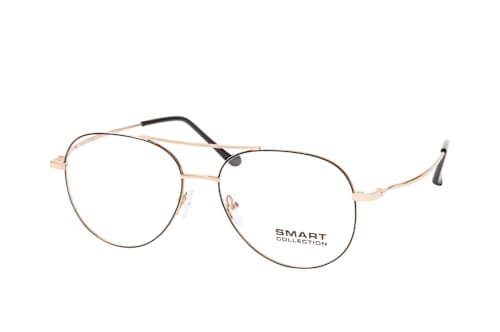 Smart Collection Whitman 932 C