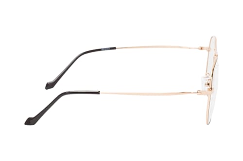 Smart Collection Whitman 932 C