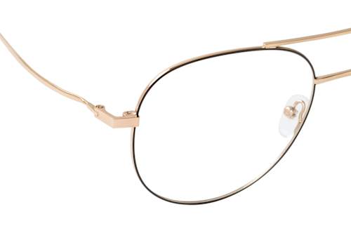 Smart Collection Whitman 932 C