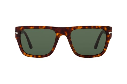 Persol PO 3348S 24/31