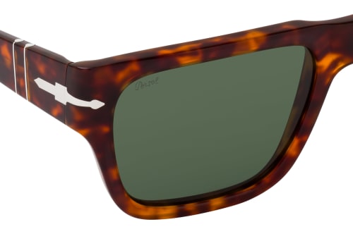 Persol PO 3348S 24/31