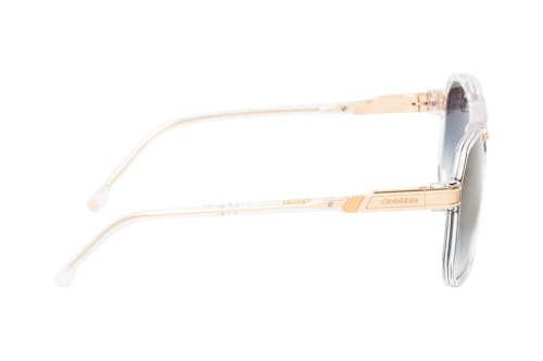 Carrera CARRERA 1077/S REJ