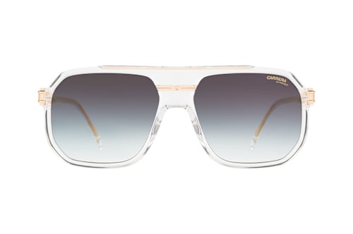 Carrera CARRERA 1077/S REJ