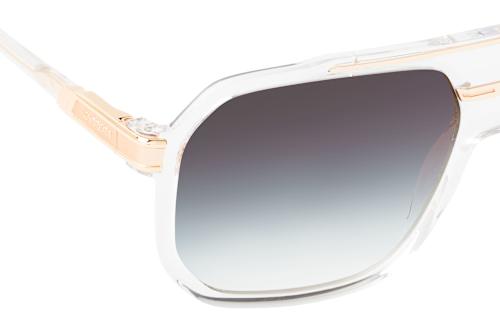 Carrera CARRERA 1077/S REJ