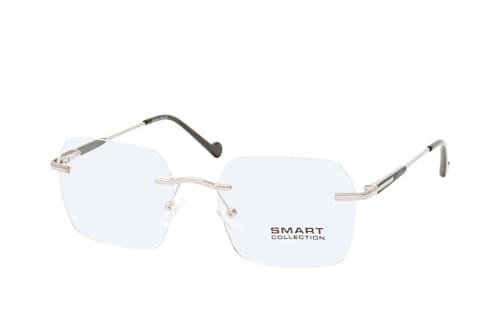 Smart Collection Yan 861 B