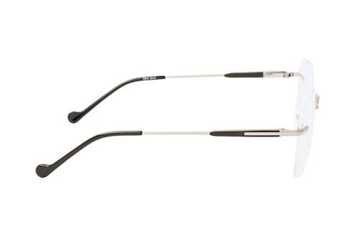 Smart Collection Yan 861 B