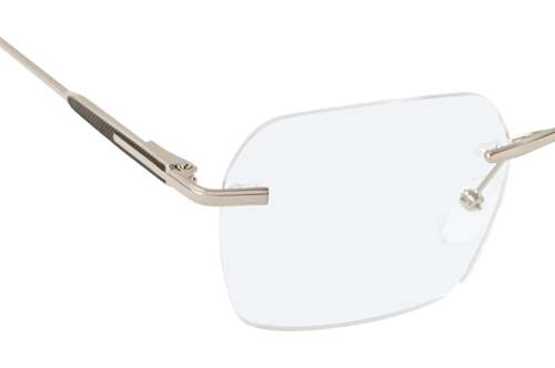 Smart Collection Yan 861 B