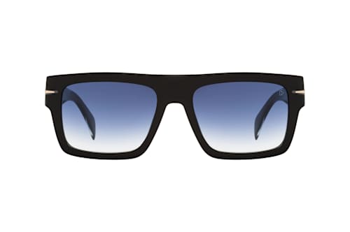 David Beckham DB 7161/S 807