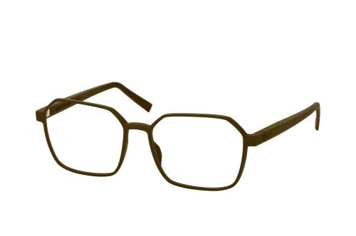 Mister Spex EyeD Vaai QU857 -5