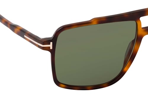 Tom Ford FT 1177 53N