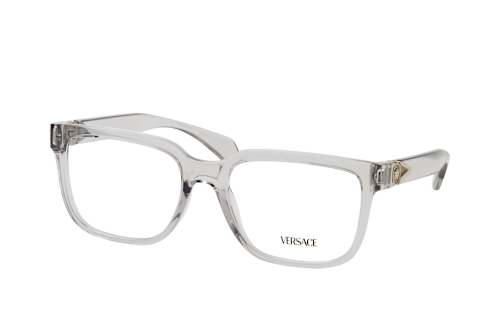 Versace VE 3377U 5510