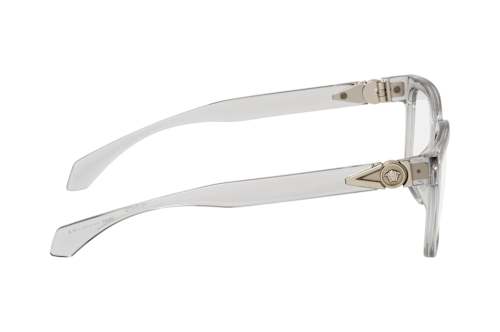 Versace VE 3377U 5510