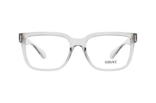 Versace VE 3377U 5510