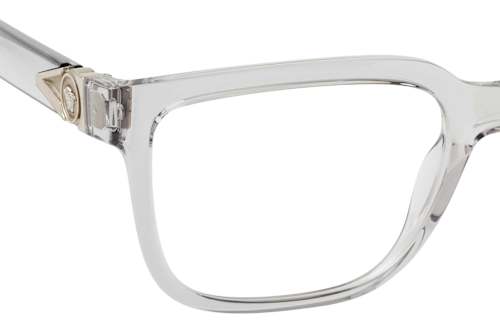 Versace VE 3377U 5510
