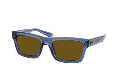 Ray-Ban RB 4396 668073