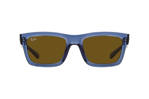 Ray-Ban RB 4396 668073