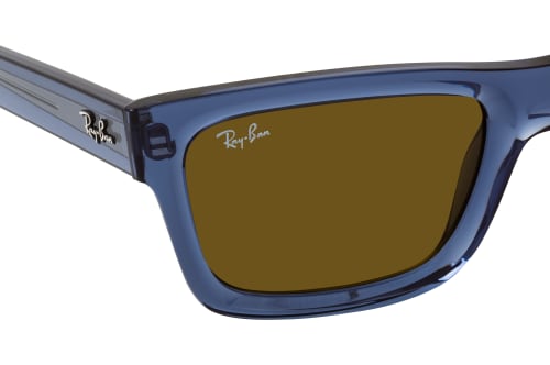 Ray-Ban RB 4396 668073