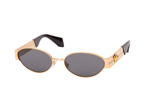 Versace VE 2301 152387