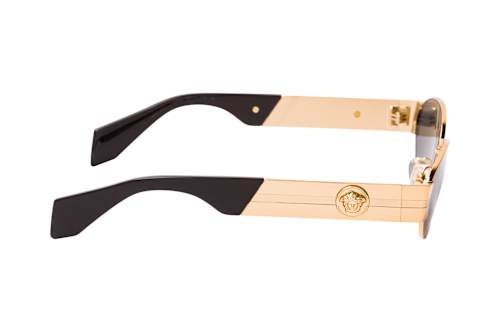 Versace VE 2301 152387