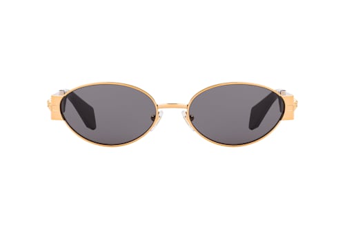 Versace VE 2301 152387
