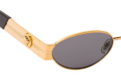 Versace VE 2301 152387