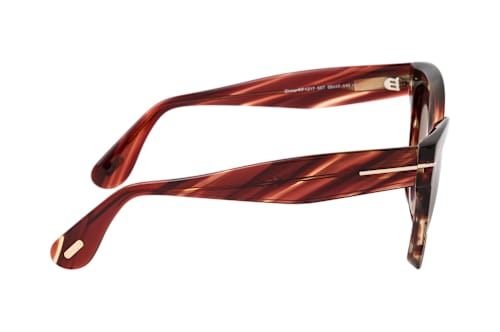 Tom Ford FT1217 55T